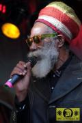 Don Carlos (Jam) 23. Reggae Jam Festival - Bersenbrueck - 30. Juli 2017 (3).JPG